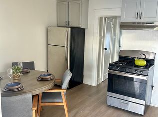 223 Lake Shore Ter UNIT 1/2, Los Angeles, CA 90026