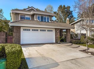 7906 E Sprucewood Ave, Orange, CA 92869