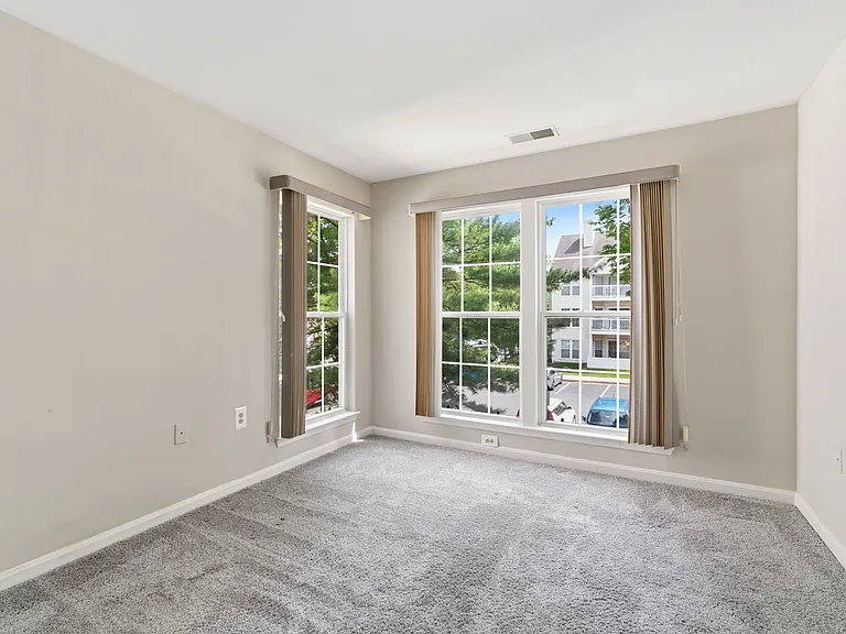 5911 Millrace Ct #J204 — Photo 11