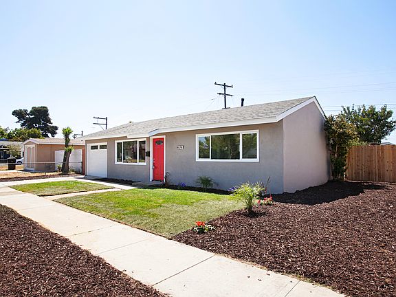 5th image of 3523 Idlewild Way