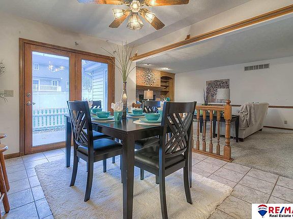 5th image of 813 Joseph Dr