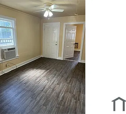 3202 Rosalie St — Photo 4