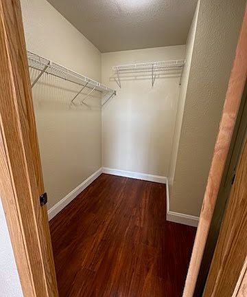 5th image of 14822 E 14th St APT 112