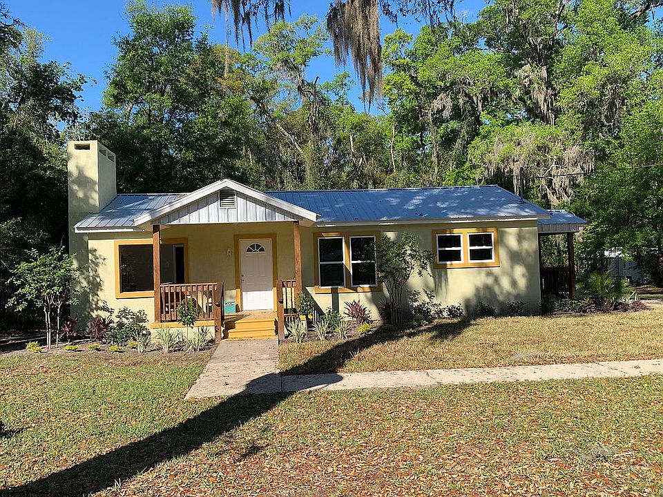 1st image of 1316 S Palm Ave