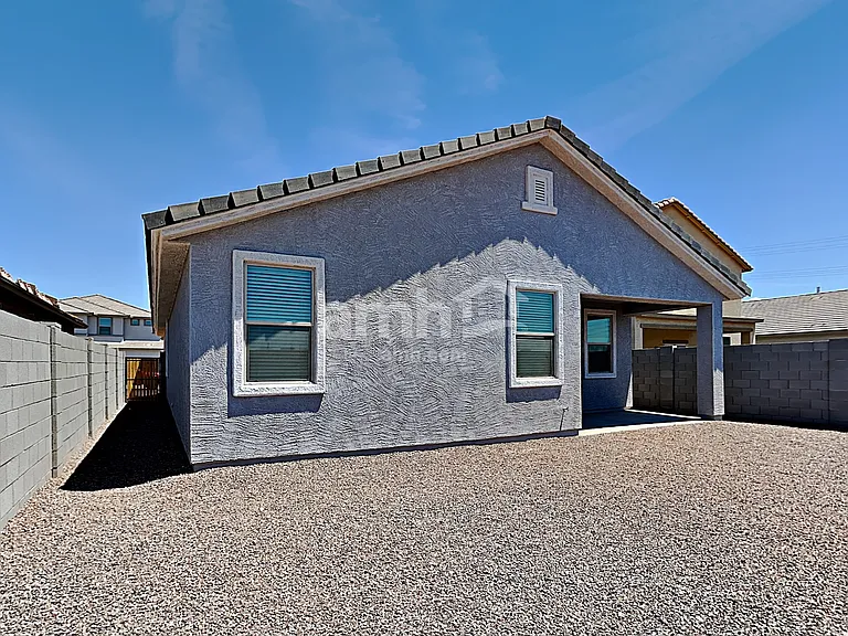 4218 S 105th Dr — Photo 21