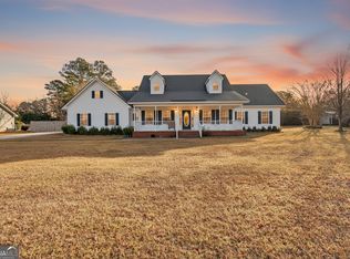 529 Saint Andrews Cir, Statesboro, GA 30458