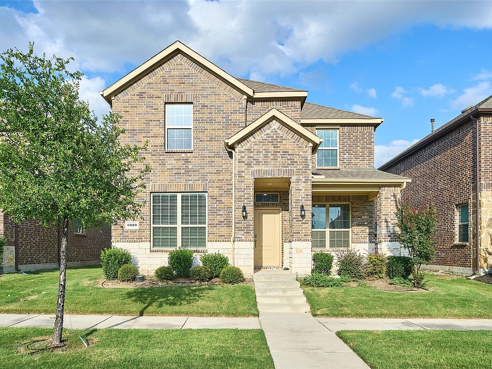 1st image of 6029 Wildflower Way