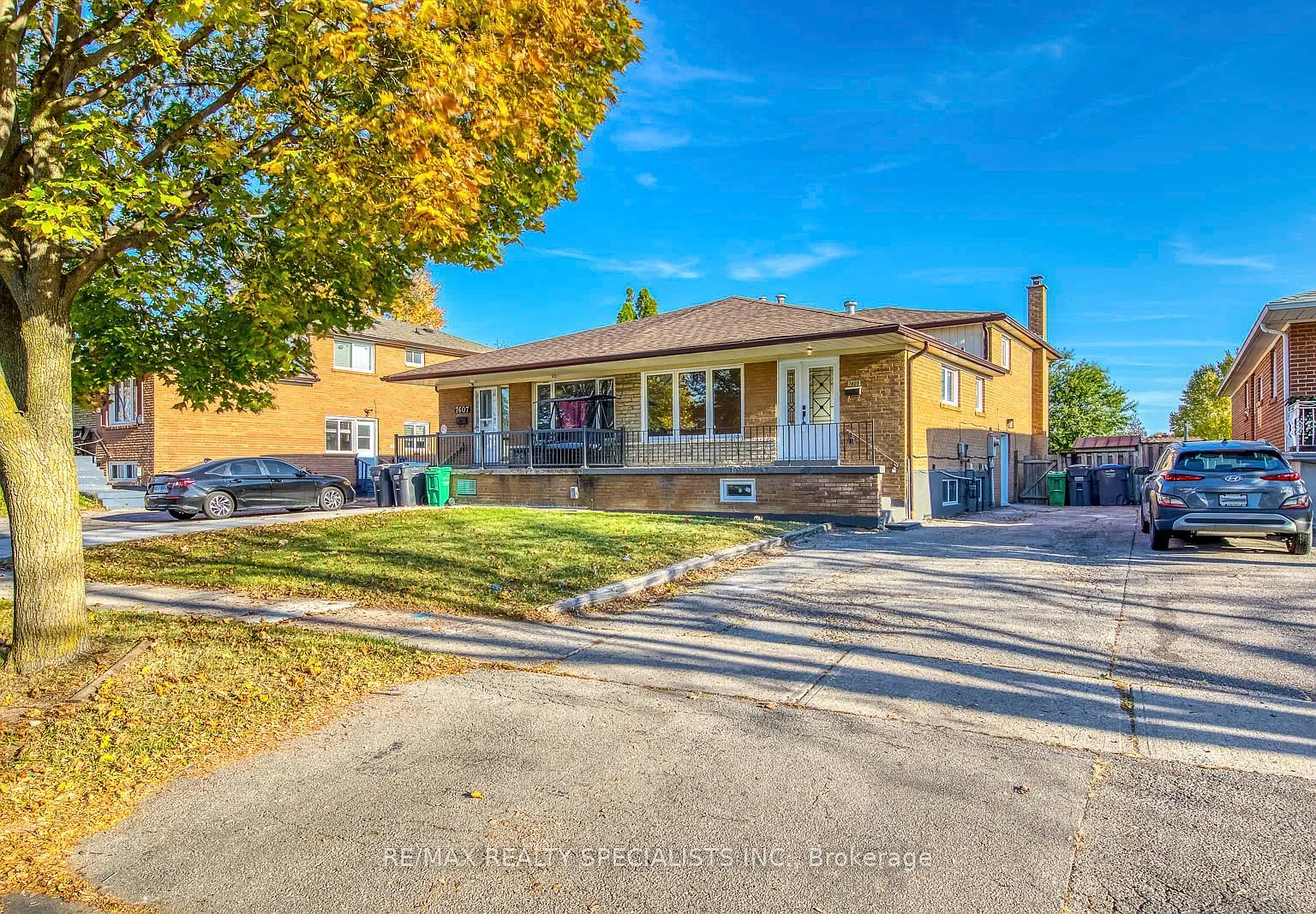 3 bed, $2,150 — Photo 1