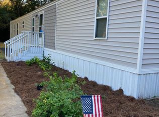 2145 Josephine Rd, Mount Pleasant, SC 29466