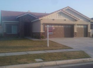1517 W McWethy St, Rialto, CA 92376