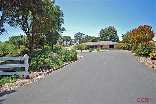 4th image of 8600 Pino Solo Ave