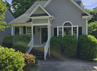 1965 Indianwood Ct, Raleigh, NC 27604