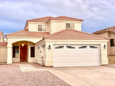 13807 N Cambria Dr APT C, Fountain Hills, AZ, 85268