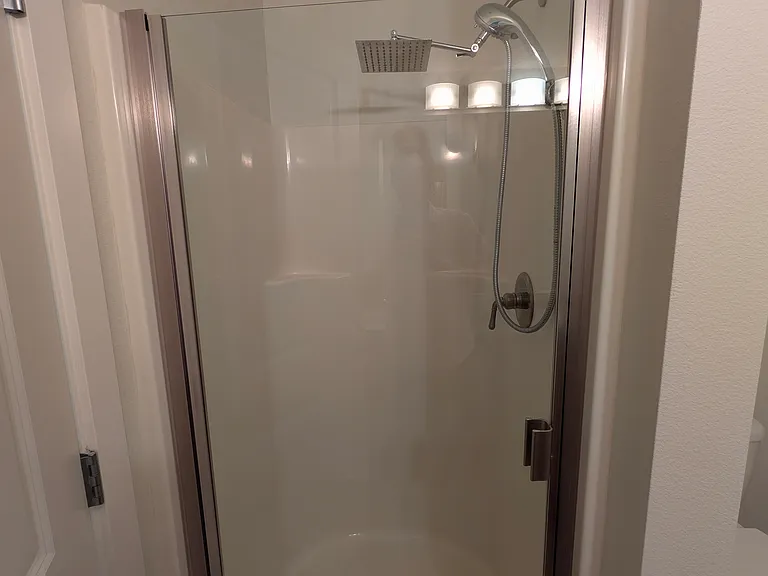 2203 NW Moraine Pl — Photo 13