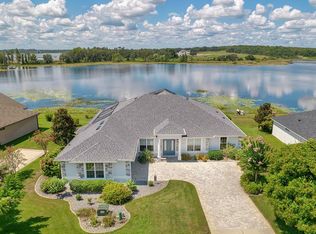11248 Little Nellie Dr, Clermont, FL 34711
