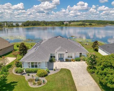 11248 Little Nellie Dr, Clermont, FL, 34711