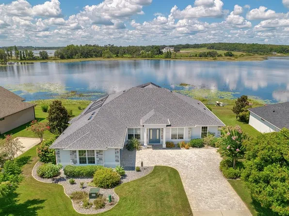 11248 Little Nellie Dr, Clermont, FL 34711