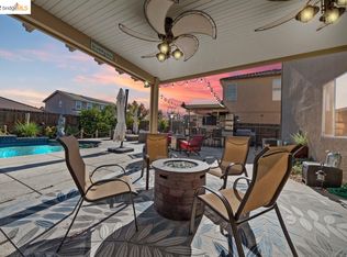 9494 Rhone Valley Way, Elk Grove, CA 95624