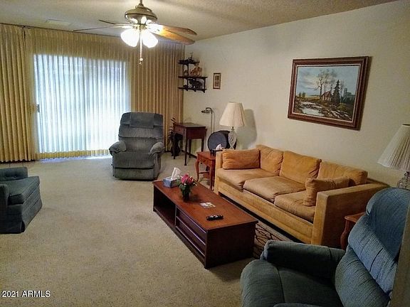 3rd image of 18019 N 135th Ave