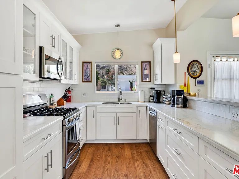 2716 Anza Trl — Photo 9