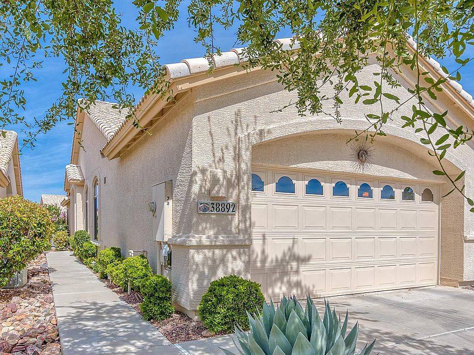 1st image of 38892 S Carefree Dr