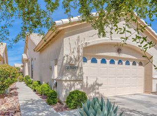 38892 S Carefree Dr, Tucson, AZ 85739