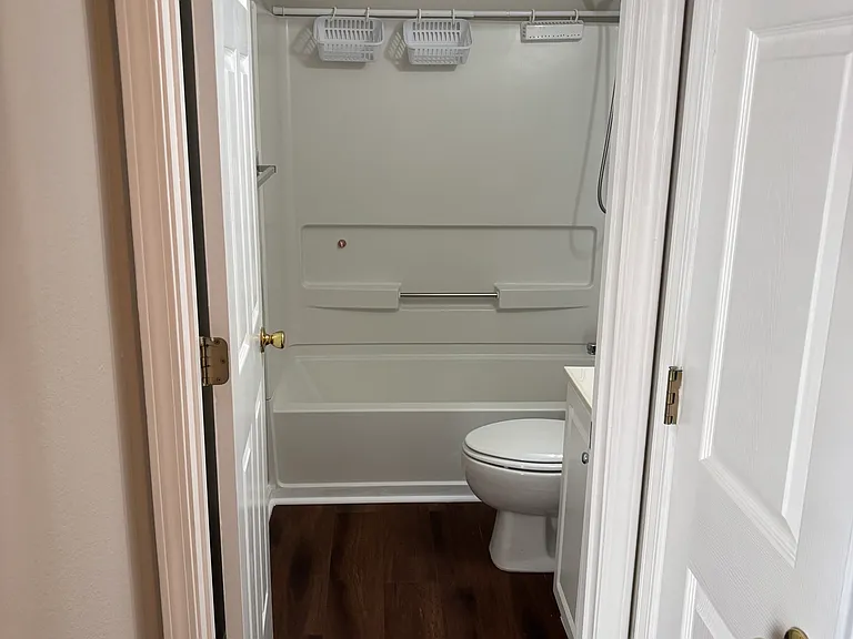 225 Twinflower Ln — Photo 13