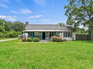 3517 Plunkett Rd, Lithonia, GA 30038