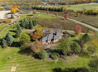 1582 Homestead Trl, Long Lake, MN 55356