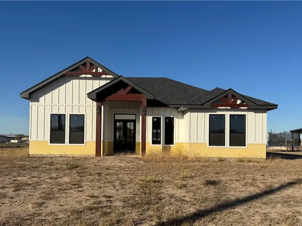 2869 La Maceta St, Penitas, TX 78576