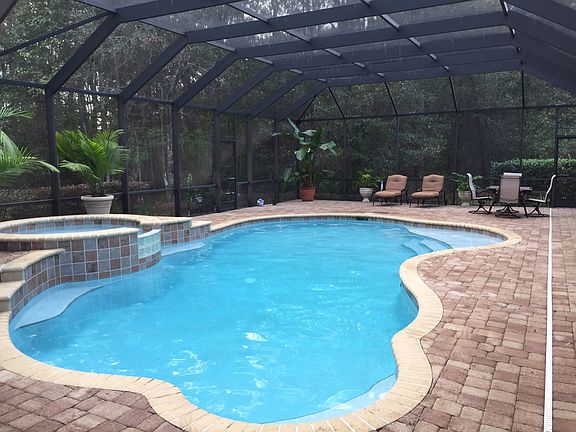 5th image of 3013 W Ginger Ct