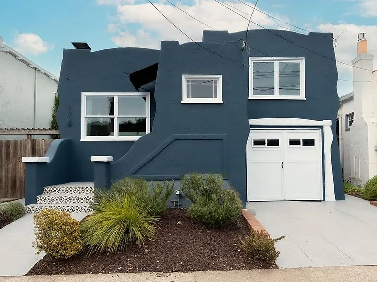 1720 Walnut St — Photo 29
