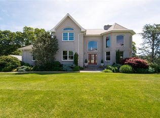 3 Green Ct, Tiverton, RI 02878