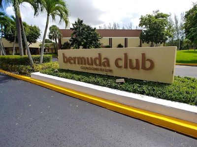 5890 NW 64th Ave APT 308, Fort Lauderdale, FL, 33319