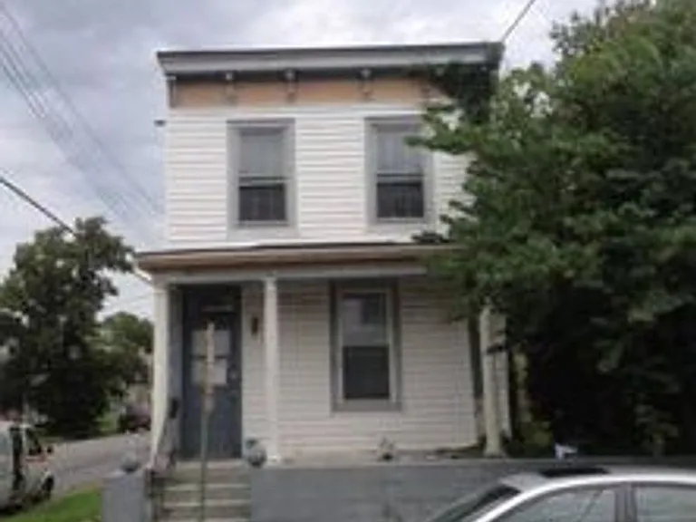 3100 Q St — Photo 3
