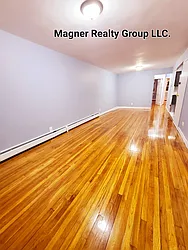 Rented by Magner Realty Group, LLC