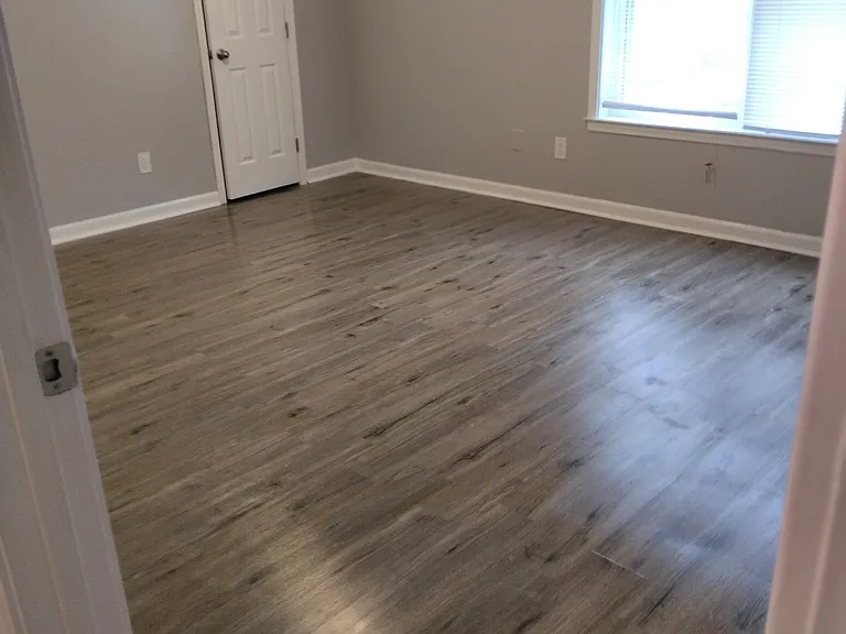 6017 Fox Ridge Dr — Photo 5