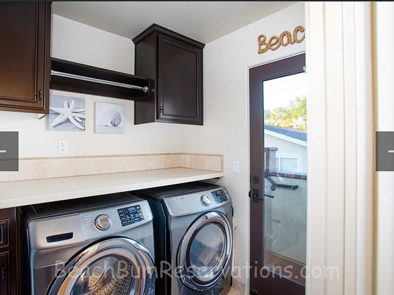 355 Stimson Ave — Photo 11