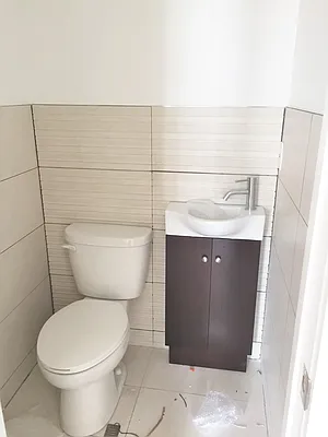 Rented by Premier Metro Realty Corp | media 64