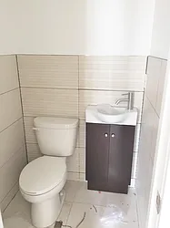 Rented by Premier Metro Realty Corp