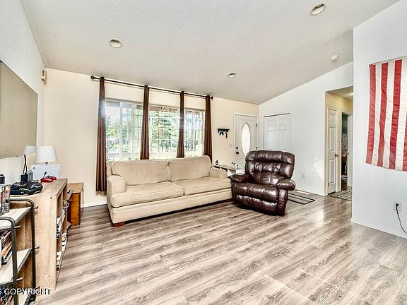 5th image of 32858 Solstice St