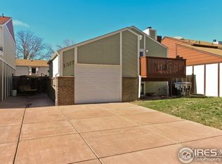 1317 Dogwood Ln, Longmont, CO 80501