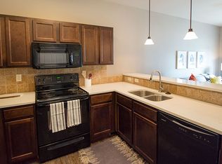 4454 142nd St #4470-309, Urbandale, IA 50323