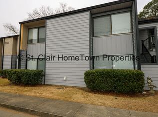 402 Paradise Isle, Riverside, AL 35135