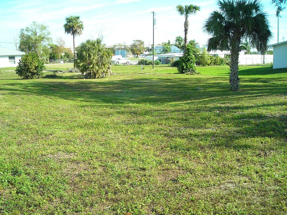 2nd image of 199 Avenue M