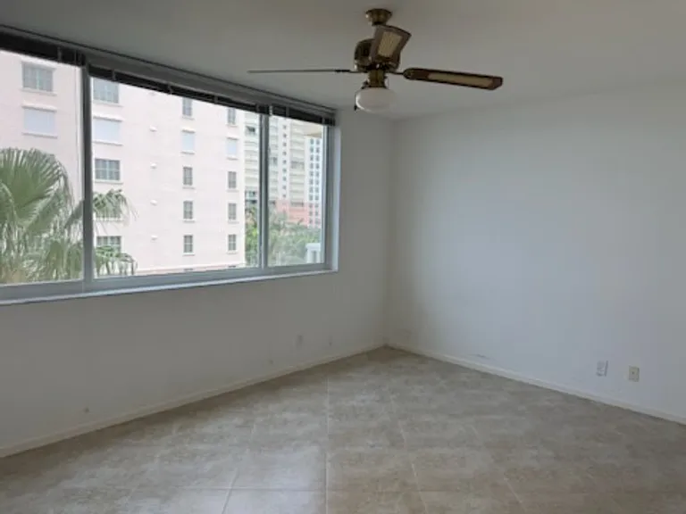 990 Cape Marco Dr #608 — Photo 10