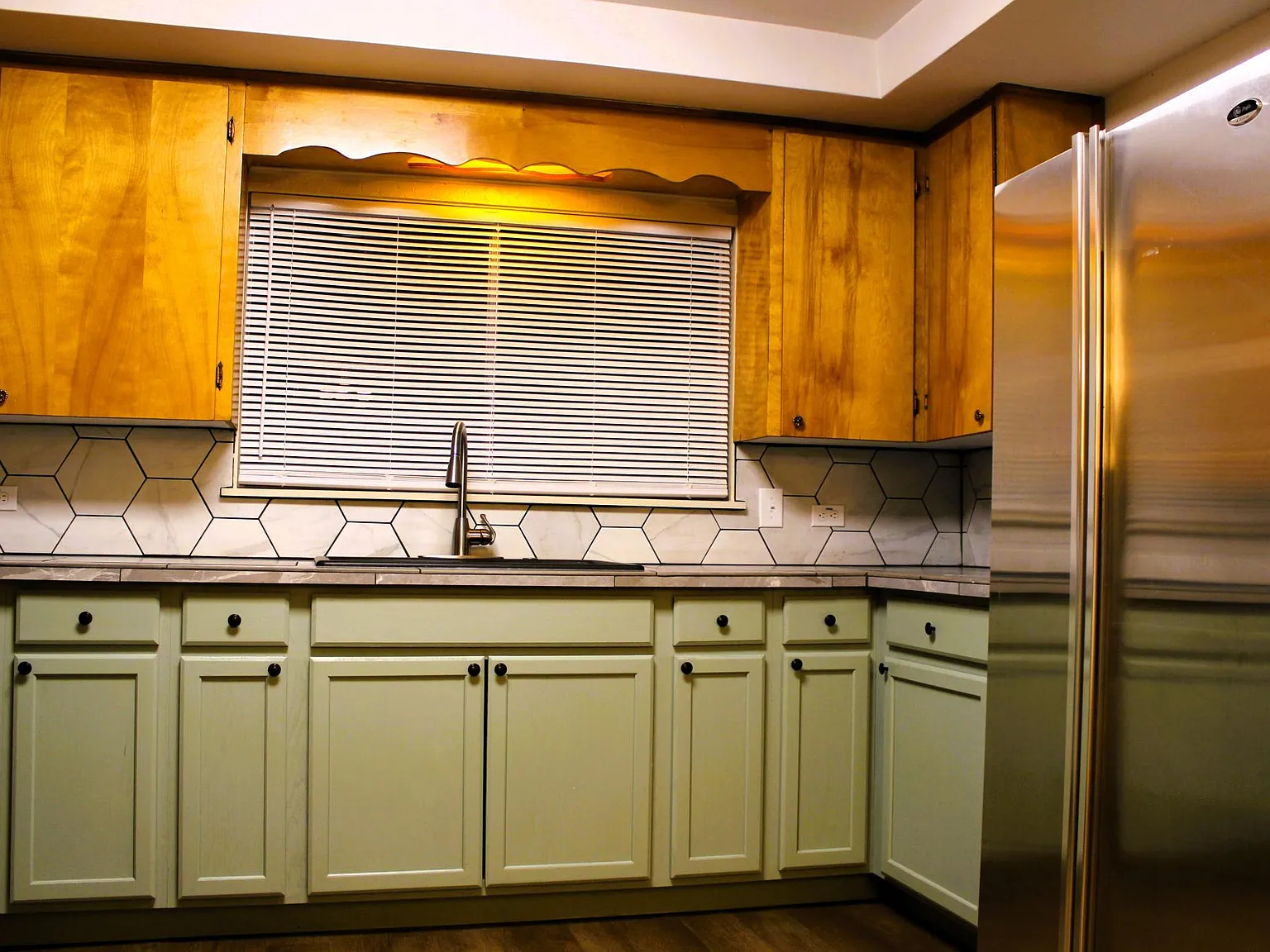 251A Upper San Pedro Rd, Espanola — Photo 3