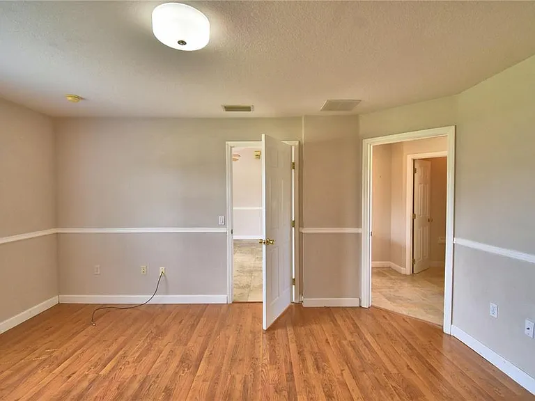 223 Grouper Ct — Photo 17