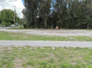 2265 Laurel Ln, North Fort Myers, FL 33917