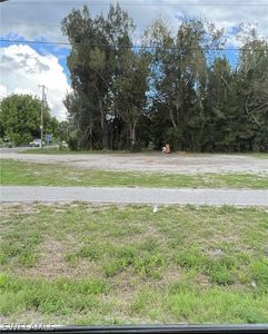 2265 Laurel Ln, North Fort Myers, FL, 33917